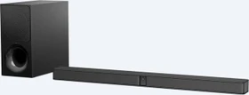 Sony HT-CT290 schwarz