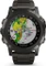 Garmin D2 Delta PX Vorschaubild