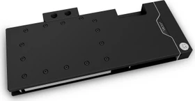 EK Water Blocks Quantum Line EK-Quantum Vector² FTW3 RTX 3080/90 D-RGB, Nickel, Acetal