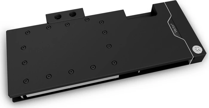 EK Water Blocks Quantum Line EK-Quantum Vector² FTW3 RTX 3080/90 D-RGB, Nickel, Acetal