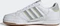 adidas Continental 80 Stripes cloud white/grey two/semi frozen yellow Vorschaubild