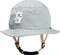 BangProof Bucket V2 Helm Vorschaubild