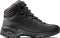 Mammut Nova IV Mid GTX (Damen) Vorschaubild