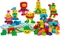 LEGO Education - BauDich Emotionen Vorschaubild