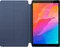 Huawei Flip-Cover für MediaPad T8, Grey & Blue Vorschaubild