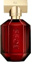 Hugo Boss The Scent Elixir For Her Parfum Intense, 30ml