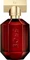 Hugo Boss The Scent Elixir For Her Parfum Intense Eau de Parfum Vorschaubild