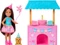 Mattel Barbie - Club Chelsea Überraschungs-Geburtstagsparty Vorschaubild