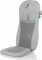 Medisana MCG 810 Komfort Shiatsu Massage-Sitzauflage Vorschaubild