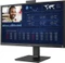 LG 27CQ651i-6P All-in-One Thin Client, Pentium Silver N6005, 8GB RAM Vorschaubild