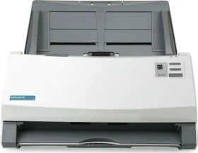 Plustek SmartOffice PS456U Plus