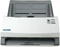 Plustek SmartOffice PS456U Plus Vorschaubild