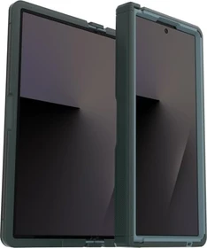 Otterbox Defender XT für Samsung Galaxy Z Fold7 Sagebrush