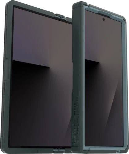 Otterbox Defender XT für Samsung Galaxy Z Fold7 Sagebrush