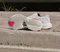 adidas Adizero Adios Pro 4 cloud white/lucid orange/lucid red (Herren) Vorschaubild