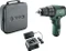 Bosch DIY EasyImpact 12 Akku-Schlagbohrschrauber Vorschaubild