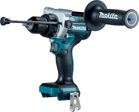 Makita DHP492Z Akku-Schlagbohrschrauber solo