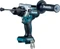 Makita DHP492 Akku-Schlagbohrschrauber Vorschaubild