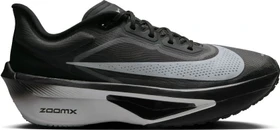 Nike Zoom Fly 6 black/light smoke grey/white (Herren)