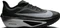 Nike Zoom Fly 6 (Herren) Vorschaubild