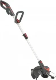 AL-KO Comfort GTD 1833 Greenline Akku-Rasentrimmer solo