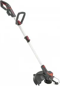 AL-KO Comfort GTD 1833 Greenline Akku-Rasentrimmer solo