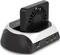 DeLOCK Dockingstation SATA 6Gb/s, USB-C 3.1 [Buchse] Vorschaubild