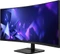 LC-Power LC-M34QC, 34" Vorschaubild