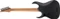 Ibanez RGD61 BAM Black Aurora Burst Matte Vorschaubild