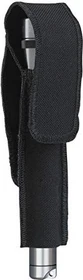 MAG-LITE Mini Maglite AA LED Taschenlampe schwarz