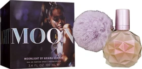 Ariana Grande Moonlight Eau de Parfum, 100ml