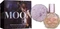 Ariana Grande Moonlight Eau de Parfum Vorschaubild