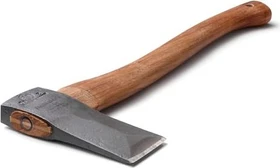 Hultafors KLY 7-0.9 SV Spaltaxt