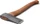 Hultafors KLY 7-0.9 SV Spaltaxt (840581)