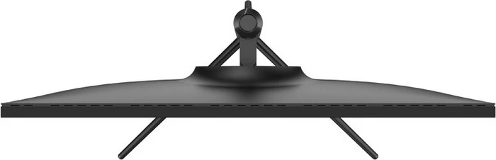 LC-Power LC-M27-4K-UHD-144-V2, 27"