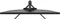 LC-Power LC-M27-4K-UHD-144-V2, 27" Vorschaubild