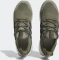adidas Ultraboost 1.0 olive strata/carbon/grey two Vorschaubild