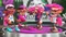 Splatoon 2 (Switch) Vorschaubild