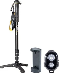 Vanguard Veo 2S AM-264TR