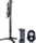 Vanguard Veo 2S AM-264TR