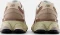 New Balance 9060 sparrow/flat taupe/vintage rose Vorschaubild