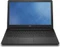 Dell Vostro 15 3558, Core i3-5005U, 4GB RAM, 500GB HDD, DE Vorschaubild