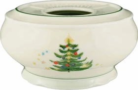 Seltmann Weiden Marie-Luise Weihnachten 43607 Stövchen