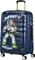 American Tourister Wavebreaker Disney Spinner 77cm Vorschaubild