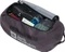 Jack Wolfskin All-in Duffle 65 midnight plum Vorschaubild