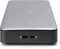 Digitus USB-C Docking Station 13-Port, USB-C 3.1 [Buchse] Vorschaubild