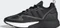 adidas ZX 2K Boost core black/cloud white (Damen) Vorschaubild