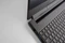 GIGABYTE AERO 15 Classic SA, Core i7-10750H, 16GB RAM, 512GB SSD, GeForce GTX 1660 Ti, DE Vorschaubild