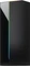 Fractal Design Vector RS Blackout Dark TG, Glasfenster Vorschaubild