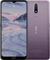 Nokia 2.4 Vorschaubild